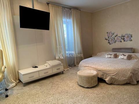 будинок за адресою с. Петропавлівська борщагівка, Борщагівська вул., 40