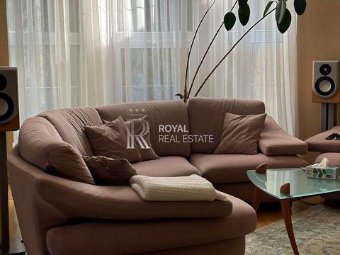 будинок за адресою с. Петропавлівська борщагівка, Борщагівська вул., 40