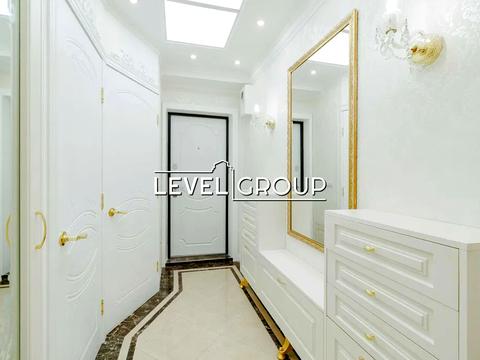 квартира за адресою Берестейський просп. (Перемоги), 7-Б