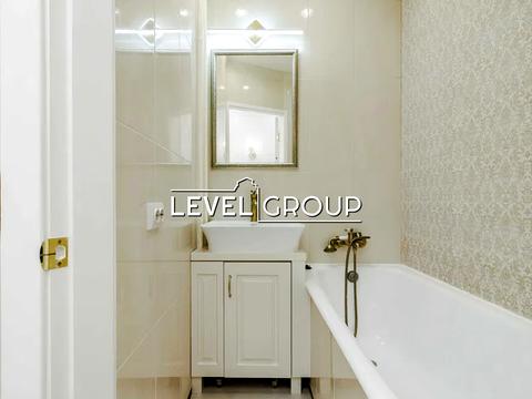 квартира за адресою Берестейський просп. (Перемоги), 7-Б