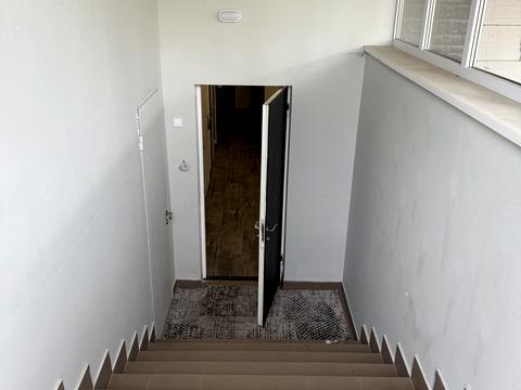 комерційна за адресою Одеська вул., 34