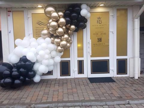 комерційна за адресою Одеська вул., 34