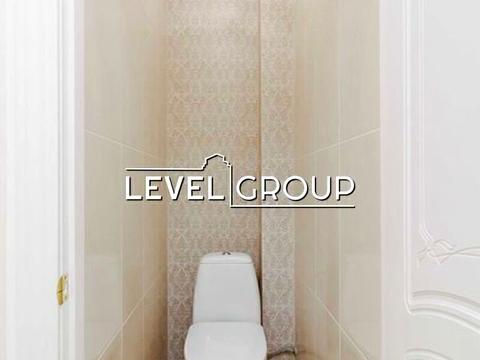 квартира за адресою Берестейський просп. (Перемоги), 7-Б