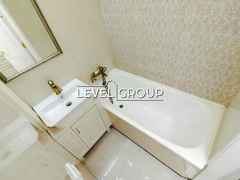 квартира за адресою Берестейський просп. (Перемоги), 7-Б