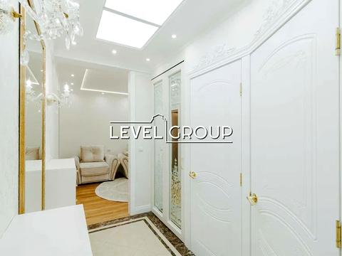 квартира за адресою Берестейський просп. (Перемоги), 7-Б