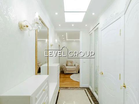 квартира за адресою Берестейський просп. (Перемоги), 7-Б