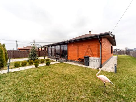 будинок за адресою Вишгородський