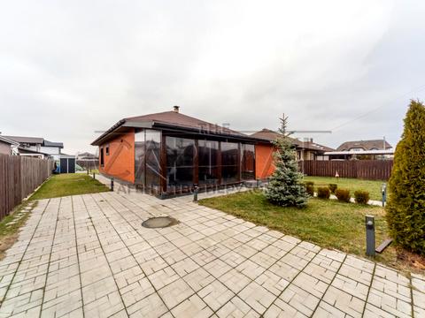 будинок за адресою Вишгородський