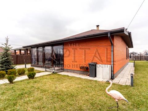 будинок за адресою Вишгородський