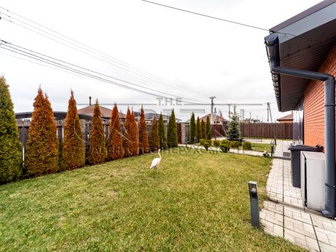 будинок за адресою Вишгородський