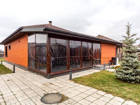 будинок за адресою Вишгородський