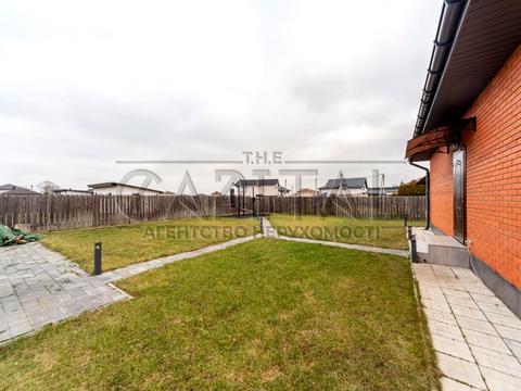 будинок за адресою Вишгородський