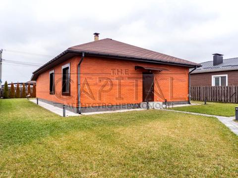 будинок за адресою Вишгородський