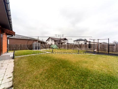 будинок за адресою Вишгородський