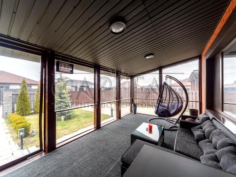 будинок за адресою Вишгородський