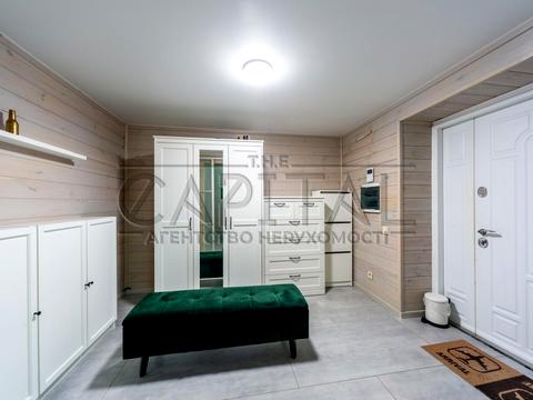 будинок за адресою Вишгородський