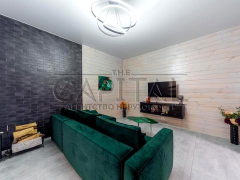 будинок за адресою Вишгородський