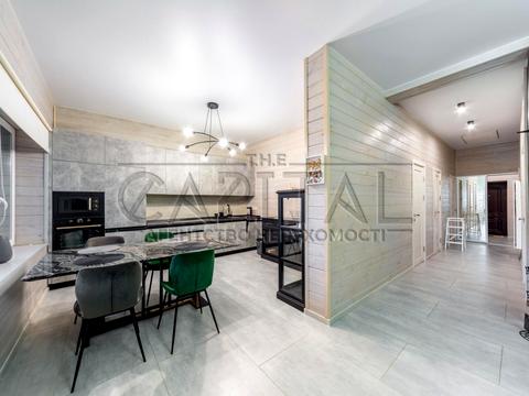 будинок за адресою Вишгородський