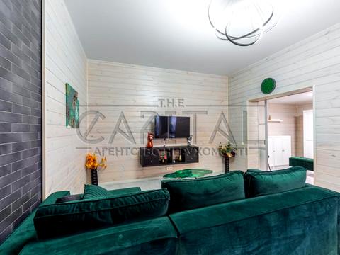 будинок за адресою Вишгородський