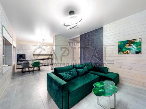 будинок за адресою Вишгородський