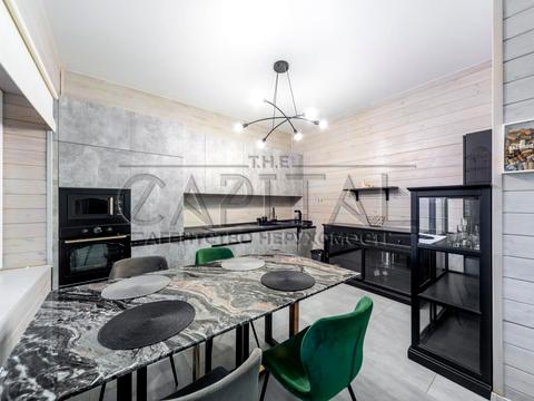 будинок за адресою Вишгородський