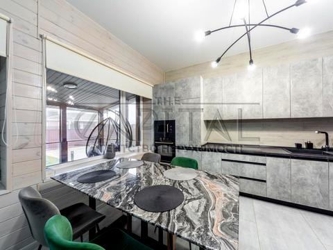 будинок за адресою Вишгородський