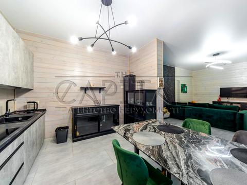 будинок за адресою Вишгородський