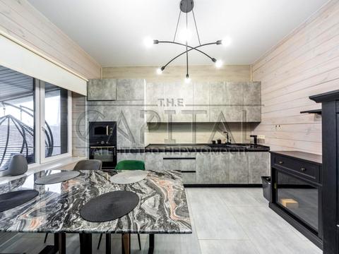 будинок за адресою Вишгородський