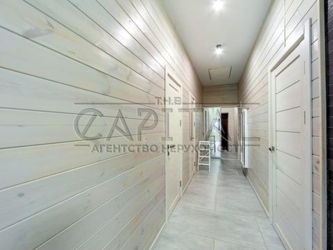 будинок за адресою Вишгородський