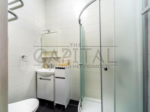 будинок за адресою Вишгородський