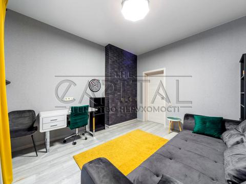 будинок за адресою Вишгородський