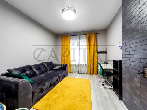 будинок за адресою Вишгородський