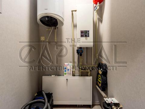 будинок за адресою Вишгородський