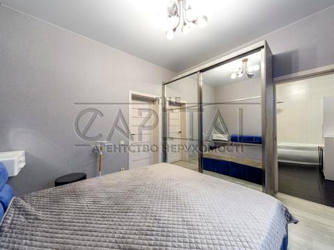 будинок за адресою Вишгородський