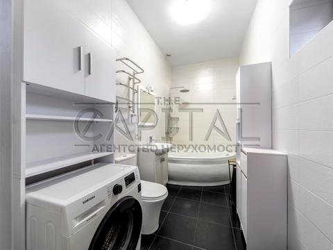 будинок за адресою Вишгородський