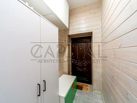 будинок за адресою Вишгородський