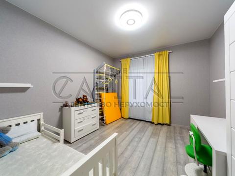 будинок за адресою Вишгородський