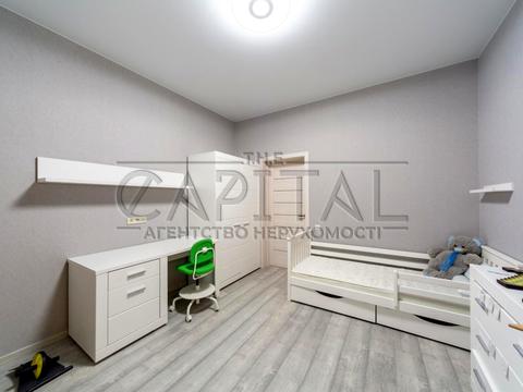 будинок за адресою Вишгородський