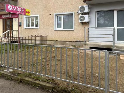 квартира по адресу Шевченко ул., 42