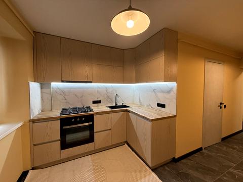 квартира по адресу Шевченко ул., 42