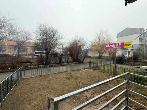 квартира по адресу Шевченко ул., 42