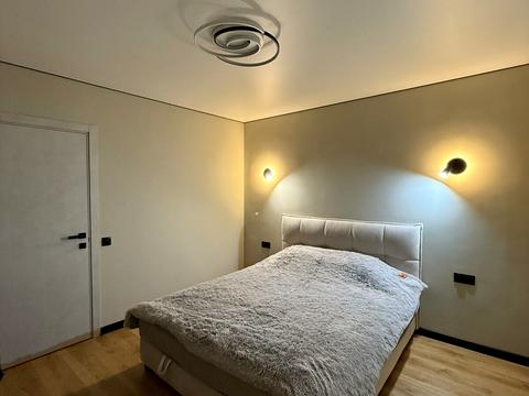 квартира по адресу Шевченко ул., 42