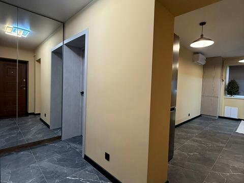 квартира по адресу Шевченко ул., 42