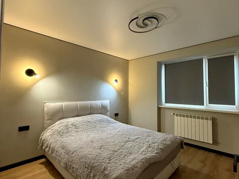 квартира по адресу Шевченко ул., 42