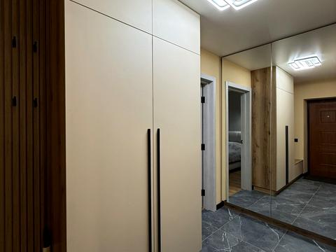 квартира по адресу Шевченко ул., 42