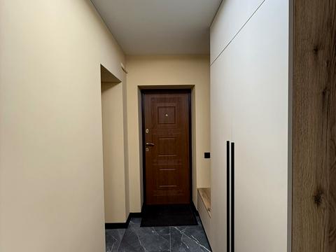 квартира по адресу Шевченко ул., 42