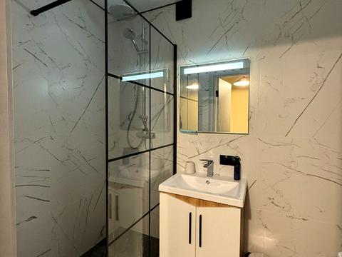 квартира по адресу Шевченко ул., 42