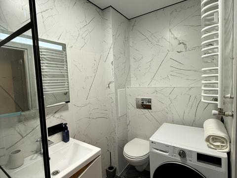 квартира по адресу Шевченко ул., 42