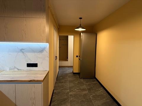 квартира по адресу Шевченко ул., 42