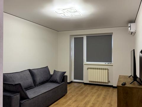 квартира по адресу Шевченко ул., 42